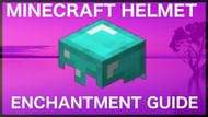 (Image via RajCraft on Youtube)